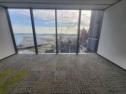 Asia Square Tower 2 (D1), Office #517785391